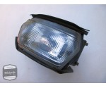 Suzuki GSX600F koplamp / kop lamp
